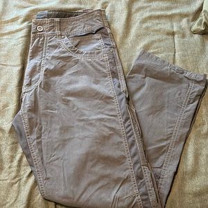 KUHL Radikl pants